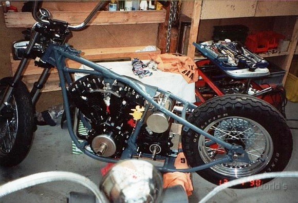 No2 02.jpg - Dec. 1990